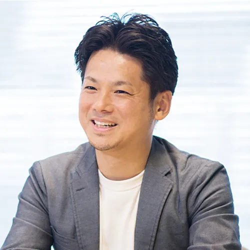 村上篤志